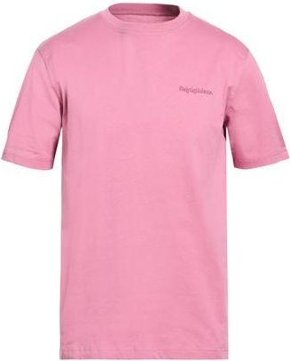 RefrigiWear TOPWEAR - T-shirts sur YOOX.COM