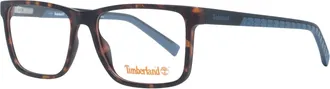 Timberland Optisch montuur TB1711 052 54