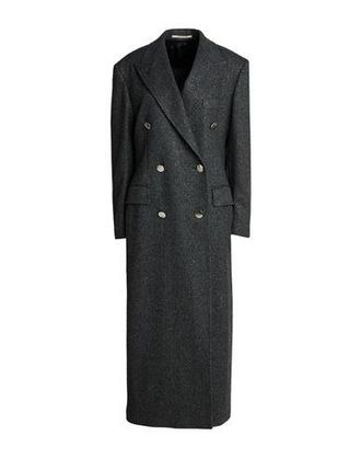 Tagliatore CAPISPALLA - Cappotti su YOOX.COM