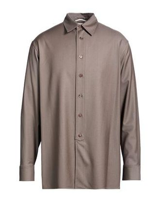 Agnona TOPWEAR - Shirts sur YOOX.COM