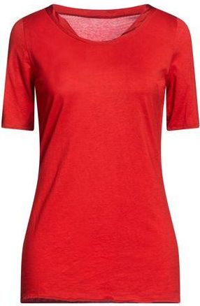 Uma Wang TOPS - T-shirts auf YOOX.COM