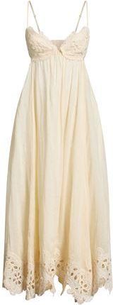 Zimmermann VESTITI - Vestiti midi su YOOX.COM