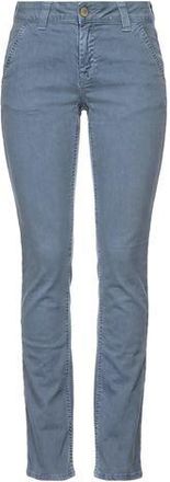 Dondup PARTES DE ABAJO - Pantalones vaqueros en YOOX.COM