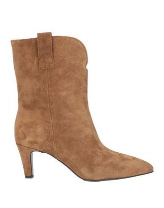 Bianca Di CALZATURE - Stivaletti su YOOX.COM