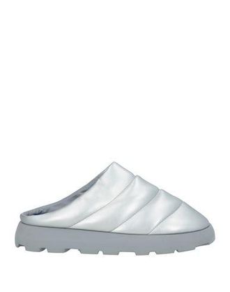 PIUMESTUDIO SCHUHE - Mules & Clogs auf YOOX.COM