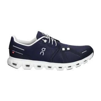 On Running Hombre, Deporte, Azul, Talla: 43 EU