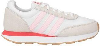 adidas CALZADO - Sneakers en YOOX.COM