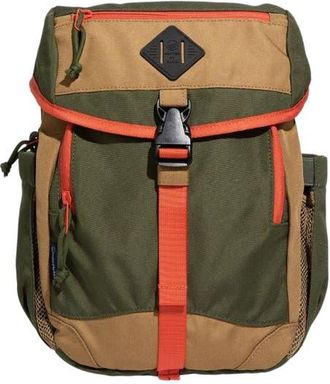 United By Blue (R)evolution 9L sidekick in Cypress at Nordstrom