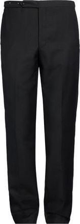 De Petrillo BOTTOMWEAR - Trousers on YOOX.COM