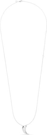 Shaun Leane Collana Talon Claw - Argento