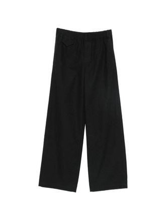 A.P.C. Pyjama Trouser Homme