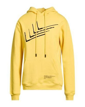 Off-white TOPWEAR - Sweatshirts on YOOX.COM