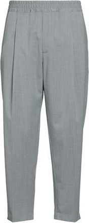 BRIGLIA 1949 BOTTOMWEAR - Trousers sur YOOX.COM