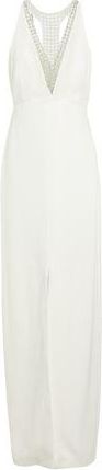Max Mara DRESSES - Maxi dresses on YOOX.COM