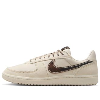 Nike Field General Soft Pearl Fauna Brown IH7331-020