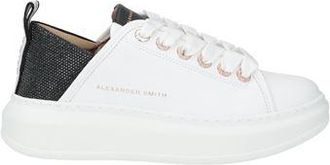 Alexander Smith CALZATURE - Sneakers su YOOX.COM