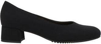 Brunate CALZATURE - Decolletes su YOOX.COM