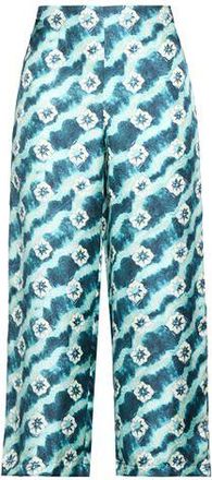 Maliparmi HOSEN & R&Ouml;CKE - Hosen auf YOOX.COM