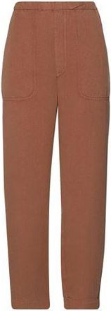 Truenyc PARTES DE ABAJO - Pantalones en YOOX.COM