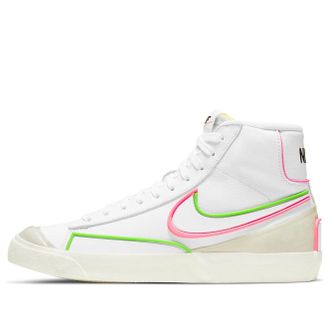 Nike (WMNS) Nike Blazer Mid 77 Inifinite Watermelon DC1746-102