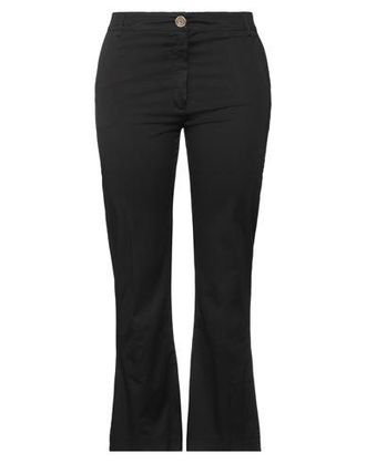 Manila Grace HOSEN & RÖCKE - Hosen auf YOOX.COM