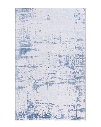 Safavieh Tacoma Polyester Pile Rug