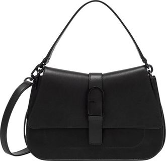 Furla Mujer, Bolsos, Negro, Talla: ONE Size