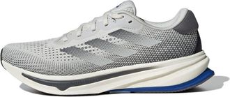 adidas Supernova Rise Grey Blue ID3587