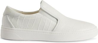 Giuseppe Zanotti Gz94