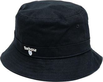 Barbour Ichm Ich werde es nicht tun