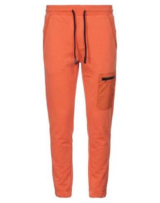 La Martina PARTES DE ABAJO - Pantalones en YOOX.COM