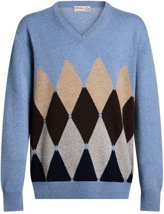 Ballantyne KNITWEAR - Jumpers on YOOX.COM