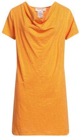 Emma & Gaia VESTIDOS - Minivestidos en YOOX.COM