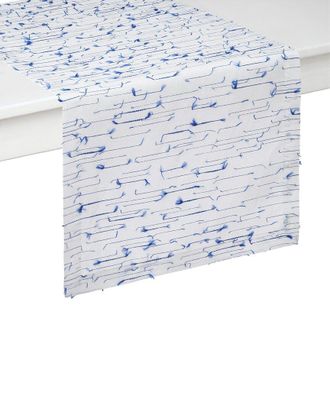 Mode Living Amalfi Runner