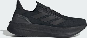 adidas Mens adidas Ultraboost 5X Shoes
