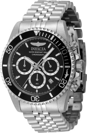 Invicta Pro Diver Mens Watch