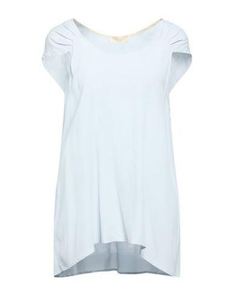 Momoni TOPWEAR - Tops sur YOOX.COM