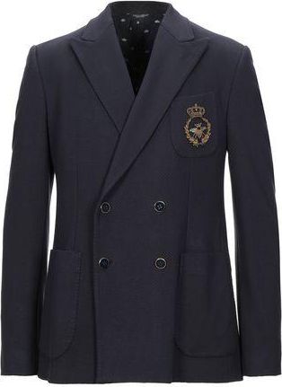 Dolce & Gabbana TRAJES Y CONJUNTOS - Americanas en YOOX.COM