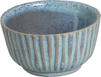 Porto Brasil Linhas Ramekin Set of 6 in Breeze at Nordstrom