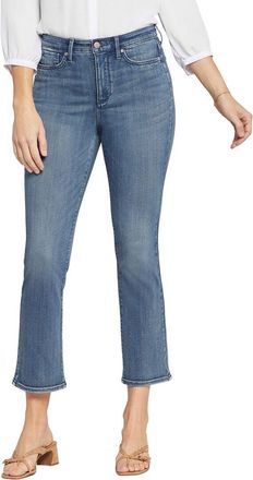 NYDJ Nydj Bootcut Prelude Jean