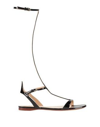 Francesco Russo FOOTWEAR - Sandals sur YOOX.COM
