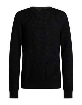 Gran Sasso KNITWEAR - Jumpers sur YOOX.COM