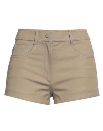 Valentino Garavani BOTTOMWEAR - Shorts & Bermuda Shorts on YOOX.COM