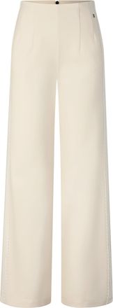 Bogner Lana joggers for women - Cream - 34