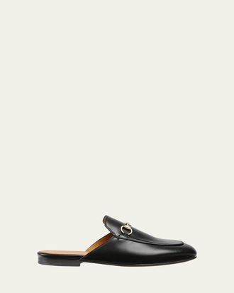 Black Gucci Mules: Shop at $281.00+ | Stylight
