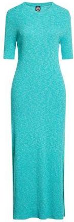 Colmar VESTITI - Vestiti lunghi su YOOX.COM