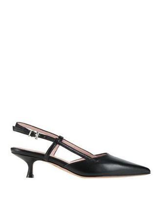 Anna F. CALZATURE - Decolletes su YOOX.COM