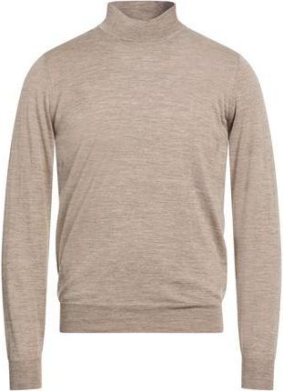 FILIPPO DE LAURENTIIS KNITWEAR - Jumpers on YOOX.COM