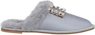 Roger Vivier SCHUHE - Hausschuhe auf YOOX.COM