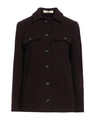 Massimo Alba Jackets